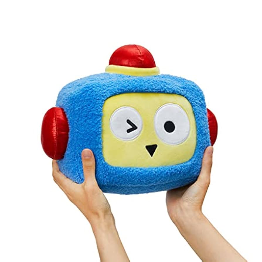TREASURE TRUZ フェイスクッション HIKUN ヒークン アサヒ Amazon.co.jp: TREASURETRUZオフィシャルグッズフェイス